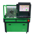 Common Rail Test Equipment